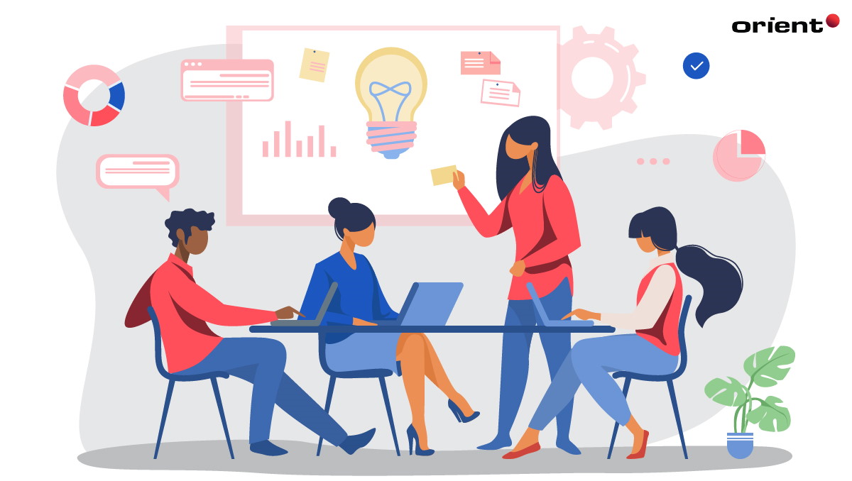 How to Manage an Offshore Development Team Efficiently