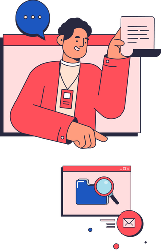 All the Good Reasons Why Hire Remote Software Developers