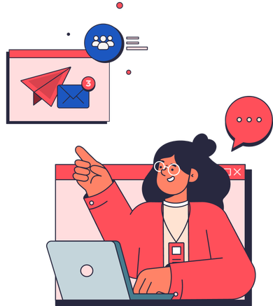 All the Good Reasons Why Hire Remote Software Developers Details