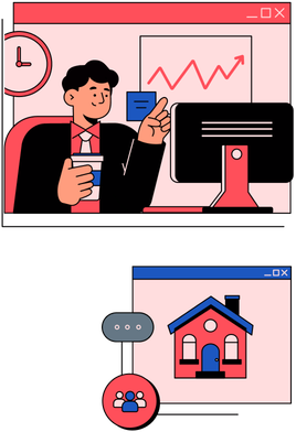 All the Good Reasons Why Hire Remote Software Developers