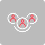 Search for Potential Service Vendors