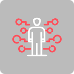 Conduct Due Diligence 