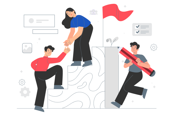 Consider What Models of Outsourcing Best Suit Your Needs