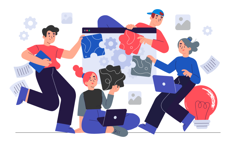 The Strategic Considerations in Vendor Selection