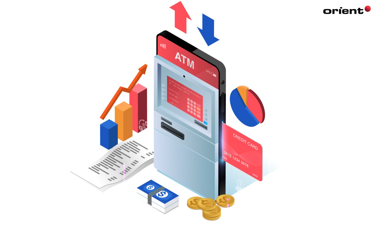What Challenges Face the Mobile Banking Sector?