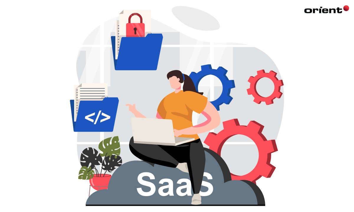 Here Is All You Need To Know About Saas Software Development Here Is All You Need To Know About Saas Software Development
