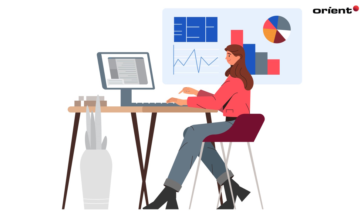 Conclusion: Deploy and Maintain