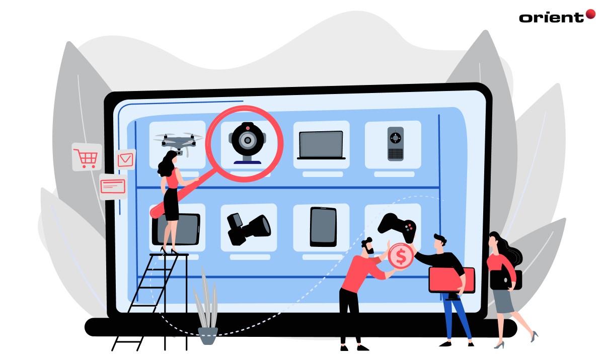 Delivering On-Demand Software