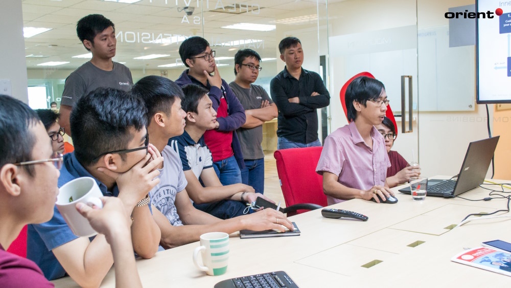 Ready to Launch Your Mobile IoT Apps?