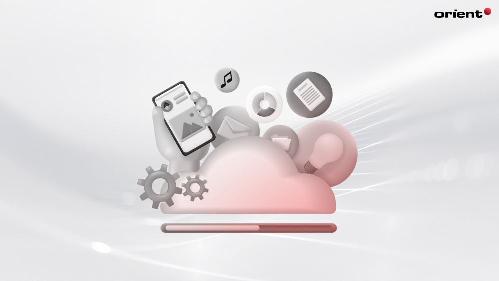 What Is the Cloud Migration Process?