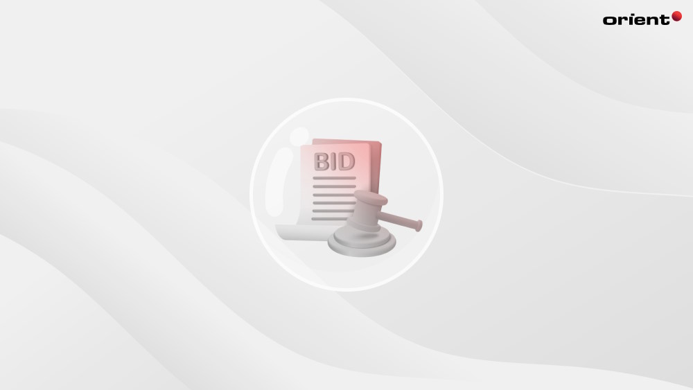 How to Build Auction Website?