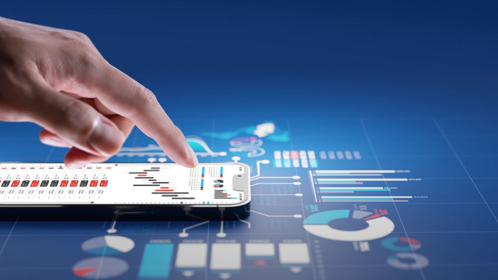 Challenges and Limitations of Data Science in Fintech