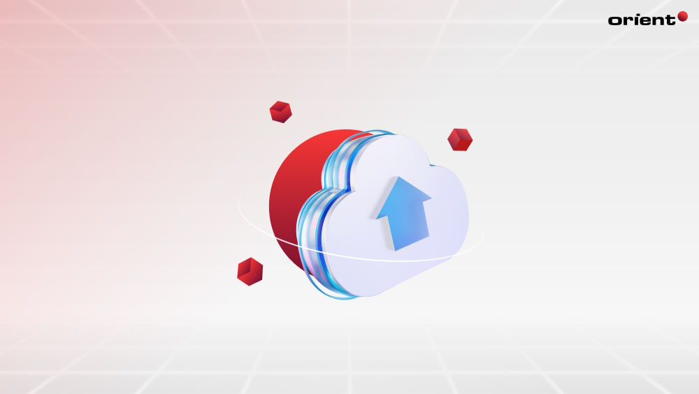 Cloud Computing Trend? What’s Hot in 2023?