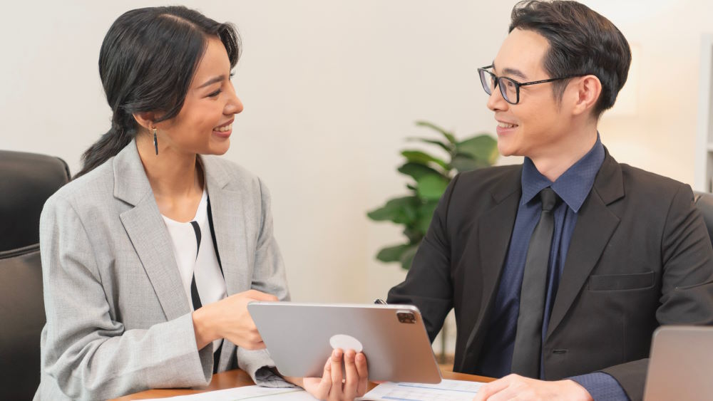 Go Through This Checklist to Ensure a Software Development Contract Is Enforceable