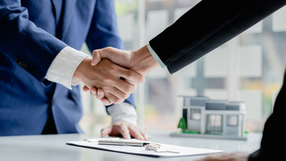 Custom Software Development Agreement