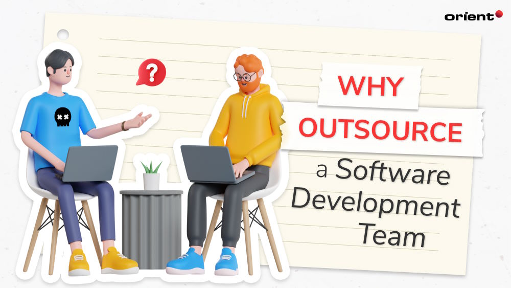 The Ideal Team Structure in Software Engineering
