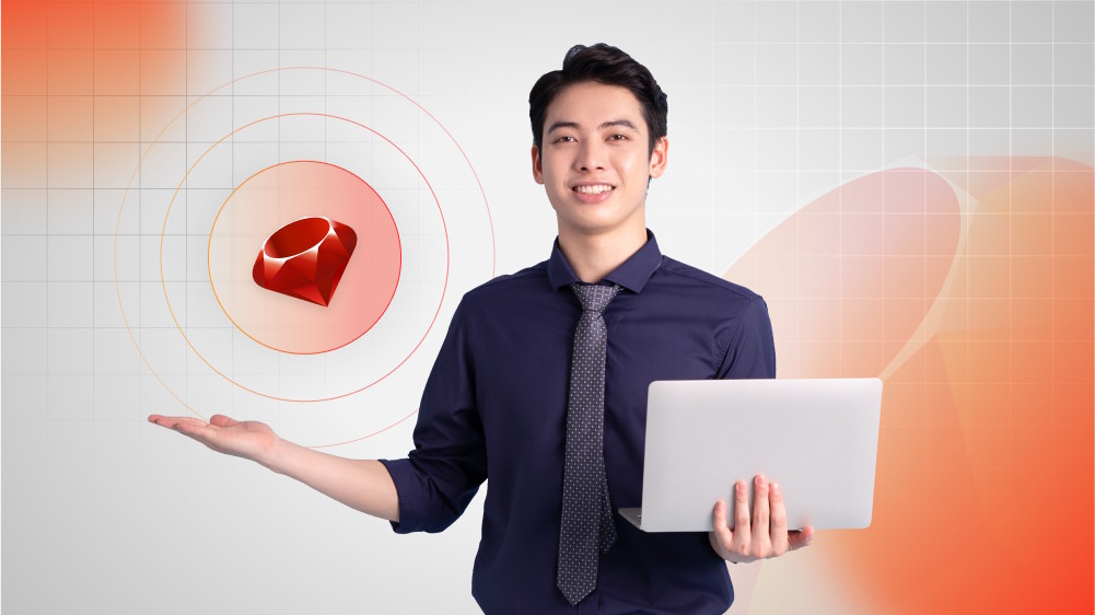 Looking to Hire Ruby Developers? Here's What You Need to Know