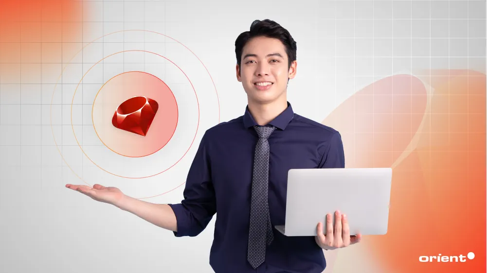 Looking to Hire Ruby Developers? Here's What You Need to Know