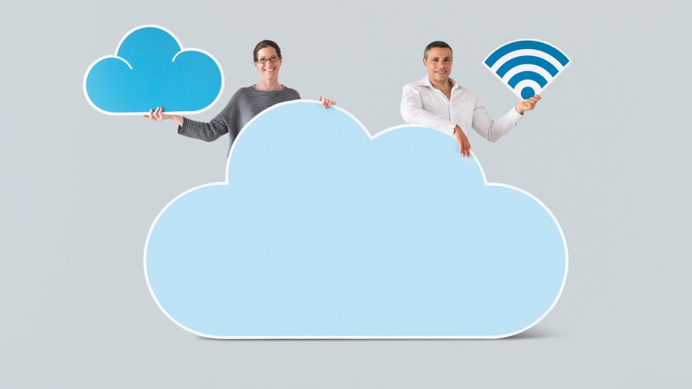 What Is a Cloud Adoption Framework?