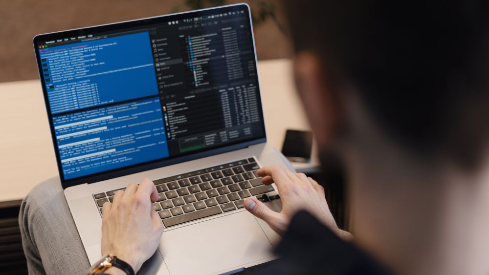 Top Programming & Scripting Languages for DevOps Engineers