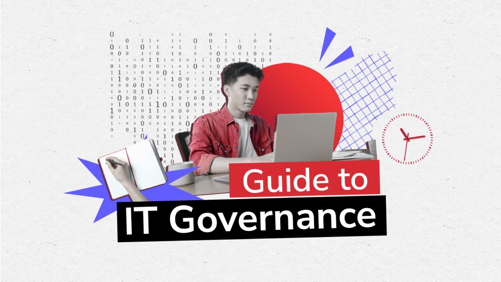 Amazon.com: Implementing Effective It Governance and It