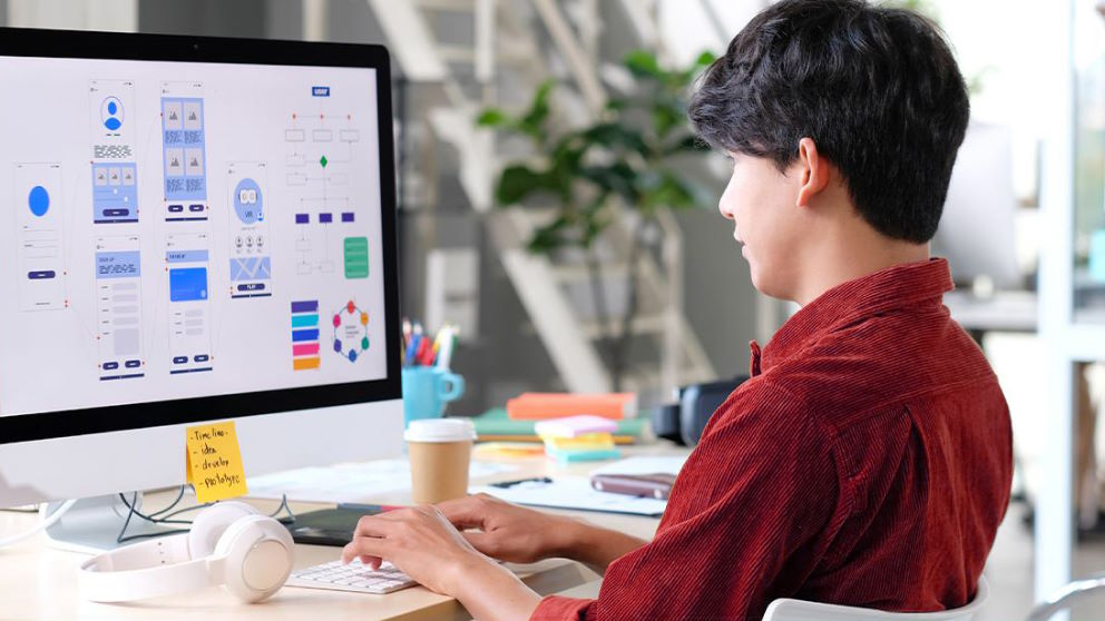 Refresher: What Is React UI Framework?