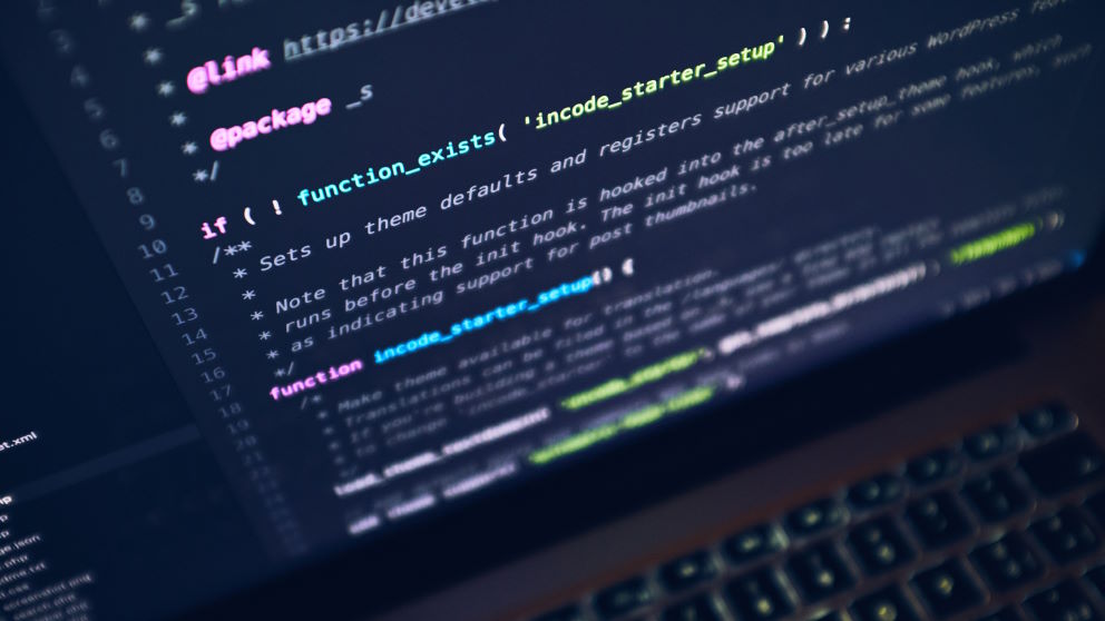 What Is Microservices Architecture?