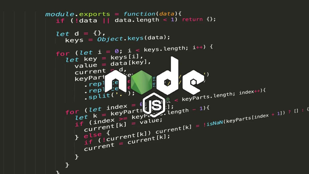 6 Best NPM Packages List for Node.js Development