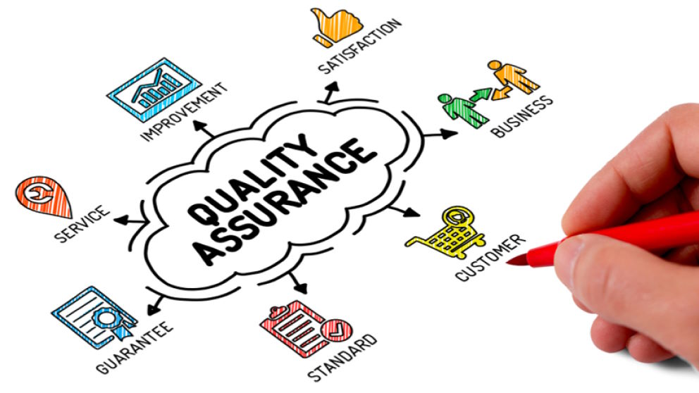 benefits-of-quality-assurance-factors.jp