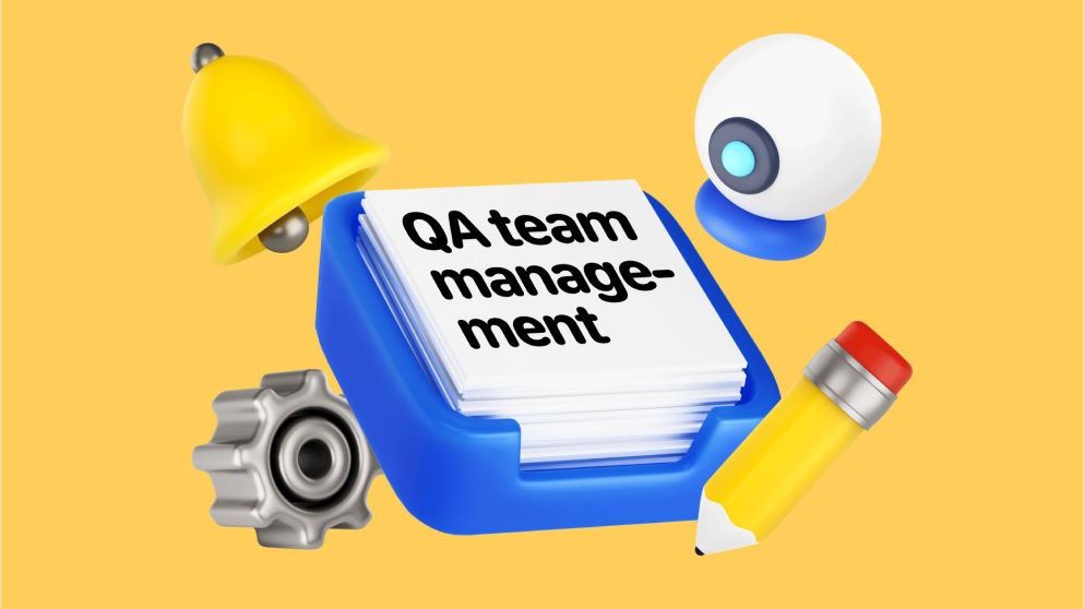 Why Outsourcing QA Teams Is a Great Idea