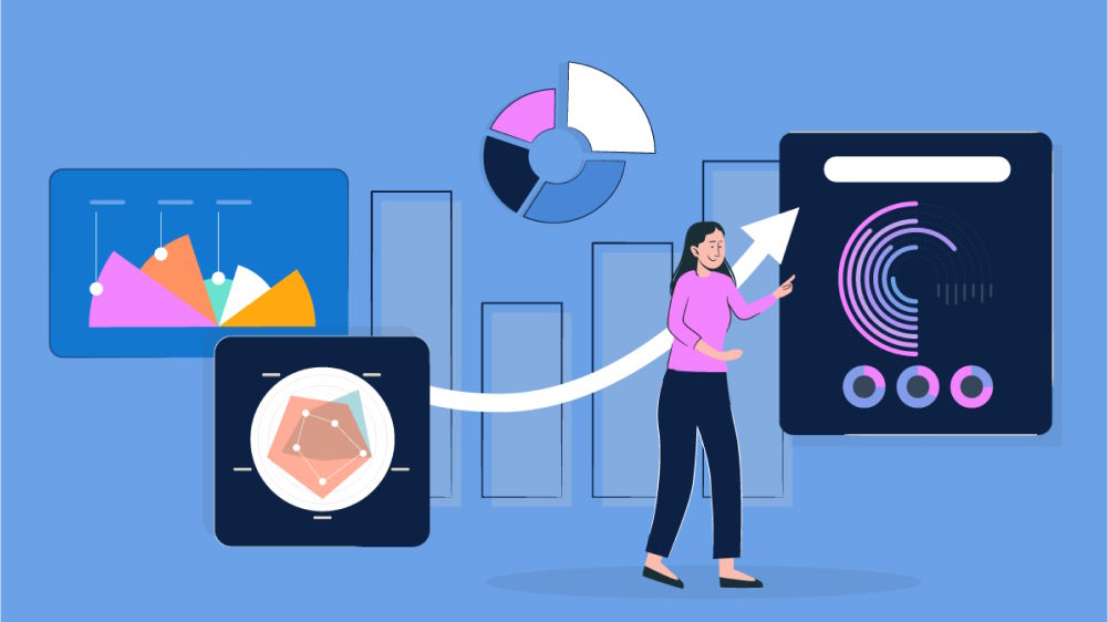 Stay On Top of the Trends