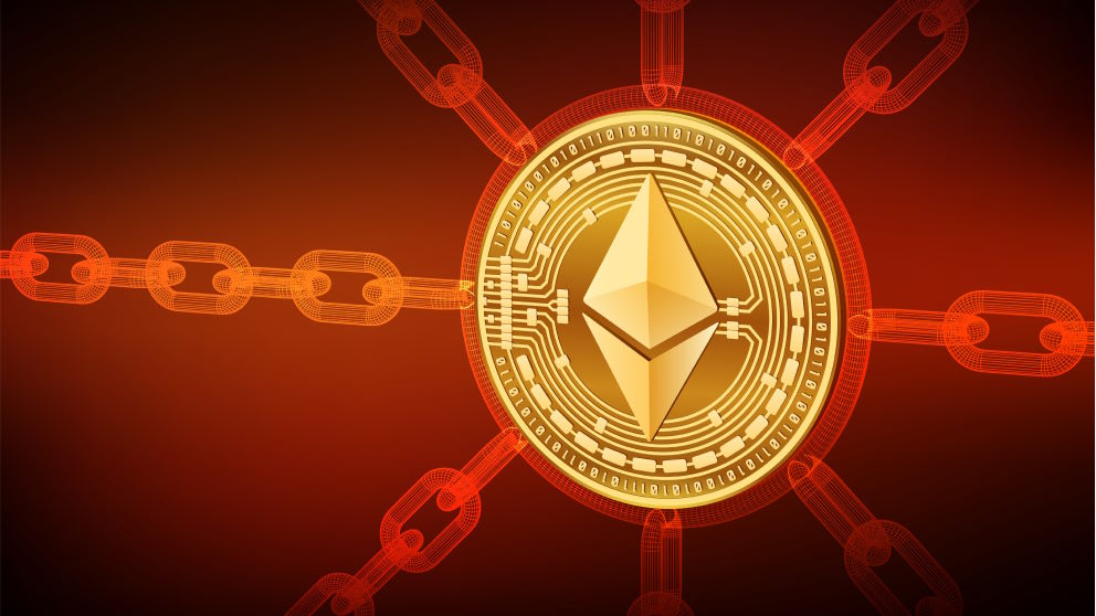 Ethereum