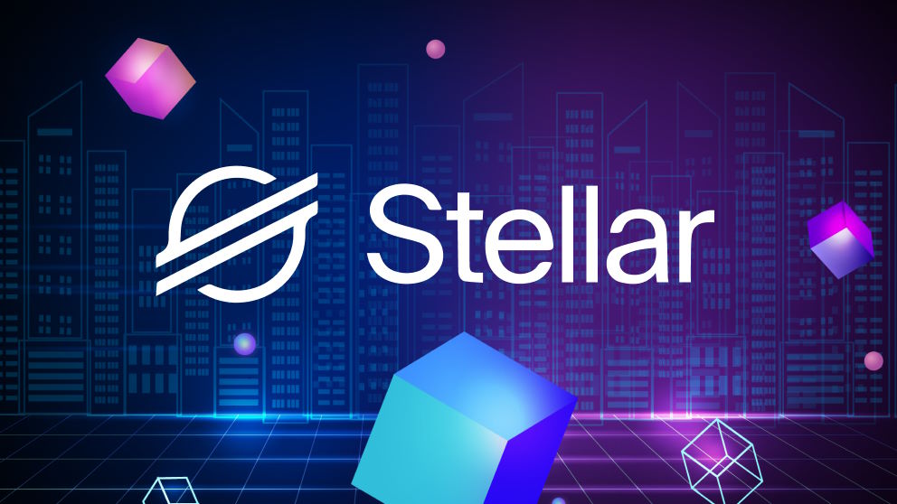 Stellar