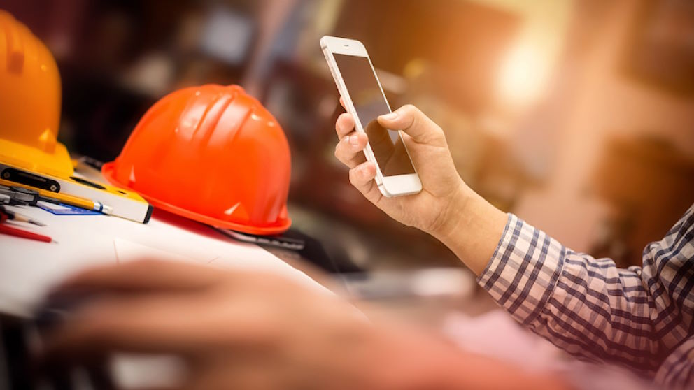 Benefits of Construction Software Development