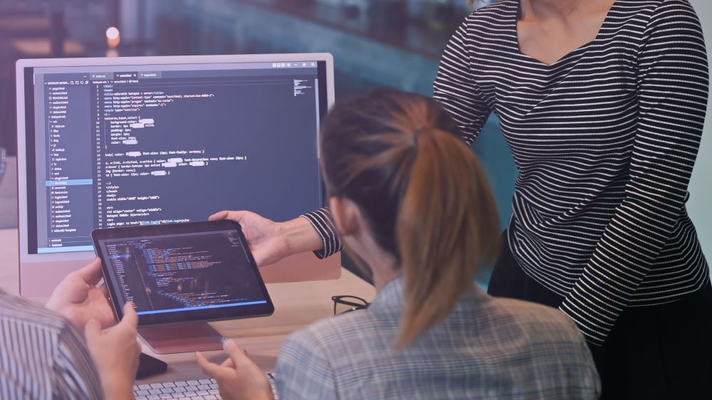 Round-the-clock Support means Business Continuity