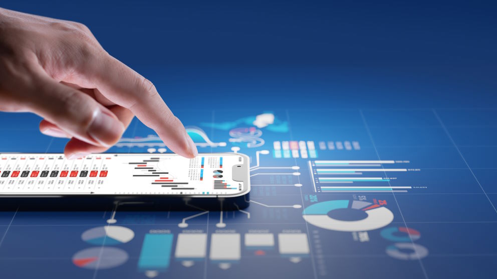 Identify Quality in a Custom Fintech Software Development Company