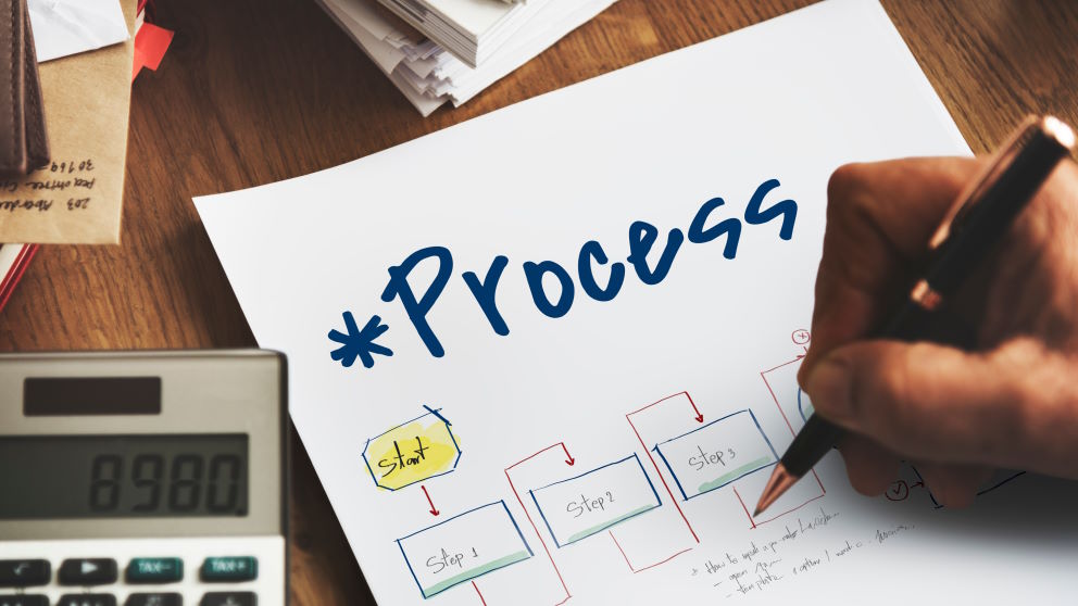 How to Properly Navigate the Supplier Selection Process