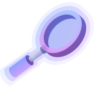 Analyzing a Consensus Mechanism