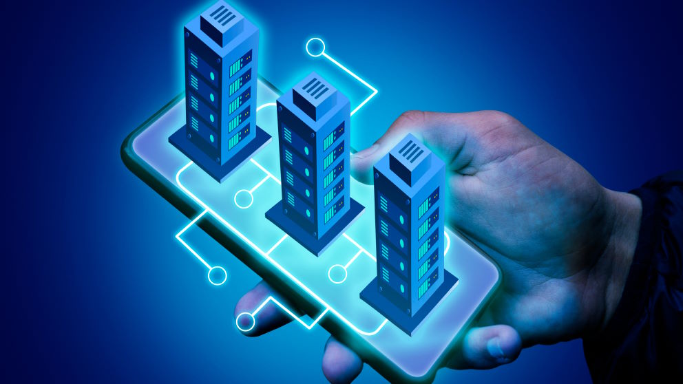 A Closer Look at the Latest Hotel Technology Trends