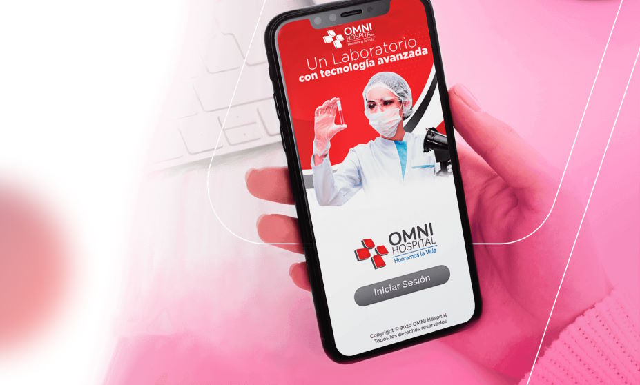 How Much Does It Cost to Develop a Telehealth Application