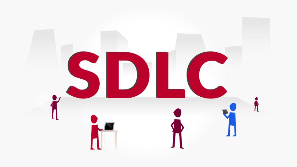 What Is a Software Development Lifecycle (SDLC)?