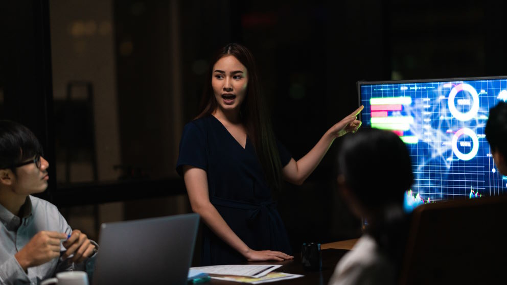 What Is Software Project Estimation?