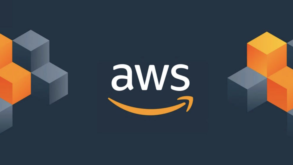 Firebase vs aws exploring the core features pros and cons