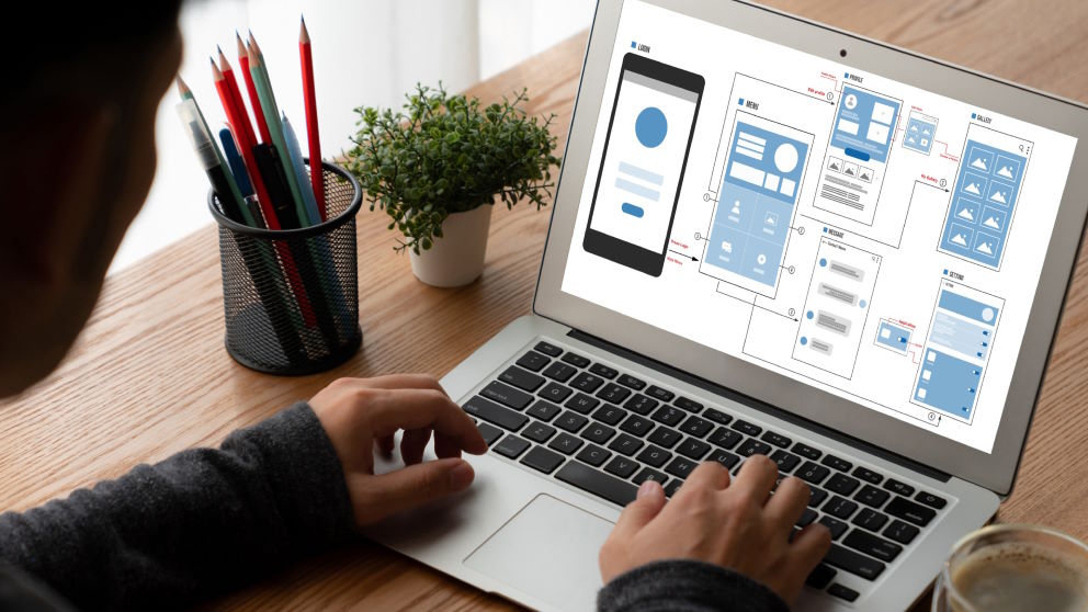 Why Build an eCommerce App?