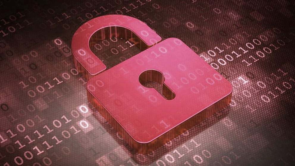 What Is Network Security Management?