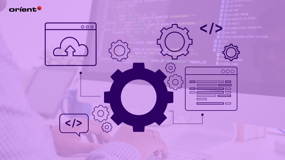 The Impact of Software Integrations on Business Processes