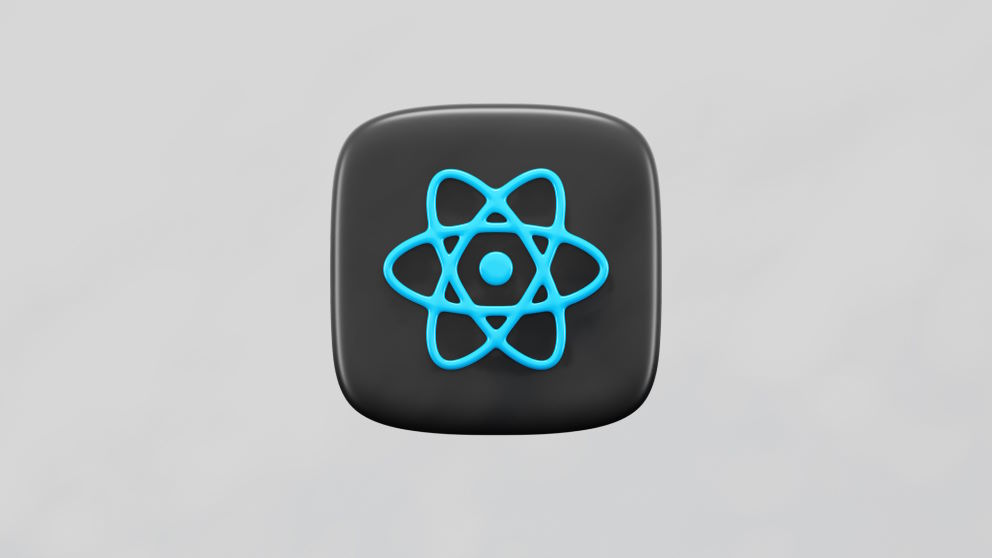Brief Overview of React Native