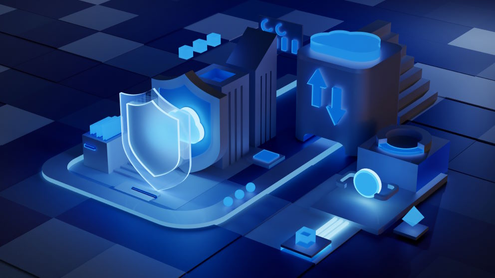 Protecting Your Data with The Right Network Security Solutions