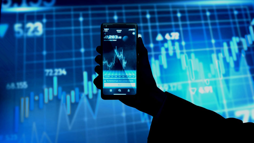 Typical Types of Fintech Solutions