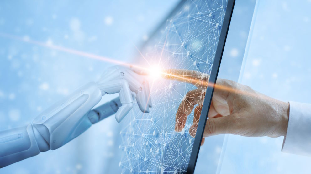 The Synergy Between Artificial Intelligence and Customer Relationship Management